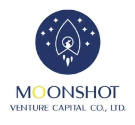 Startup support/moonshot.png